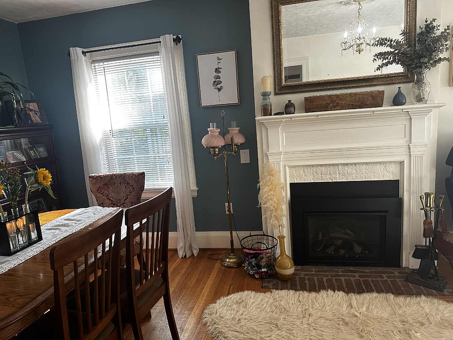Furnished Finder property 897616_1 photo 11