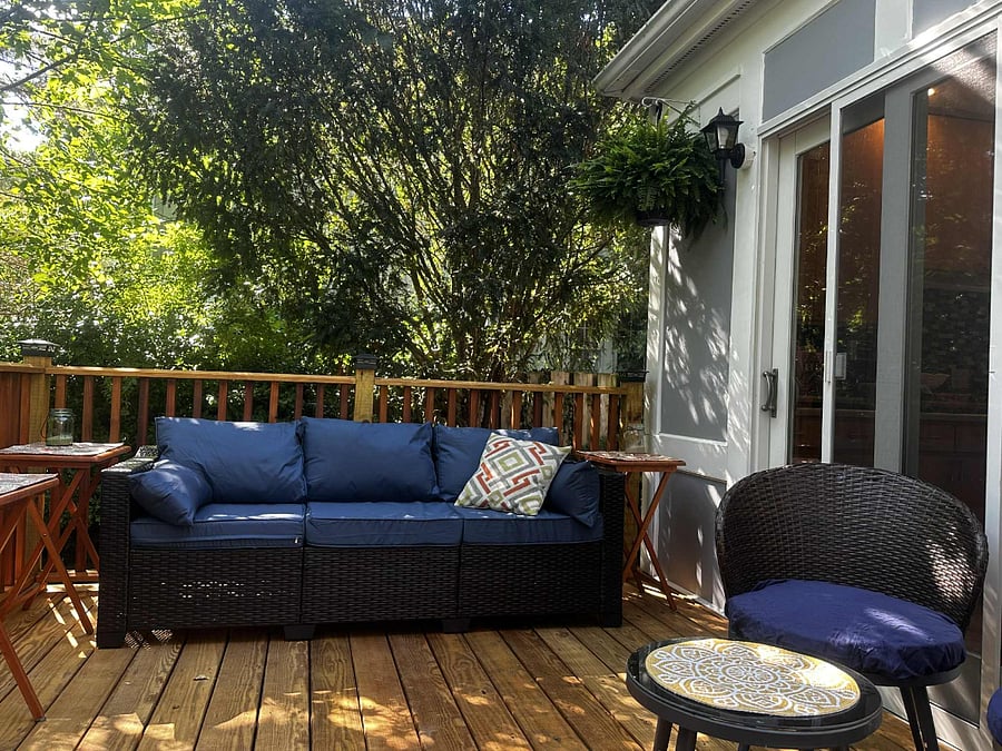 Furnished Finder property 897616_1 photo 15