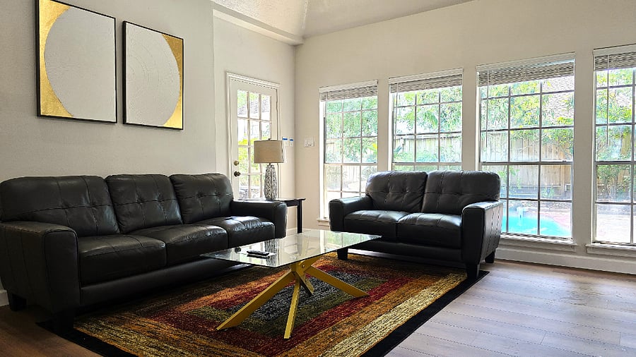 Furnished Finder property 897619_1 photo 10