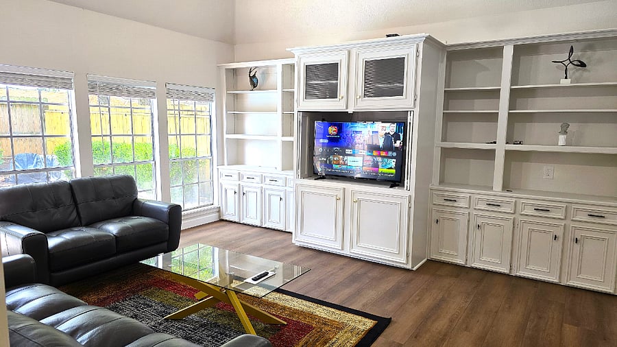 Furnished Finder property 897619_1 photo 11