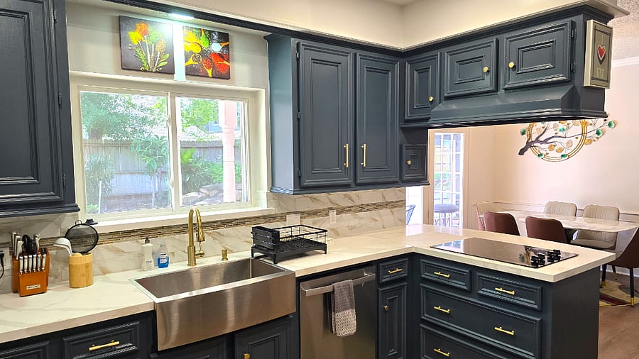 Furnished Finder property 897619_1 photo 14