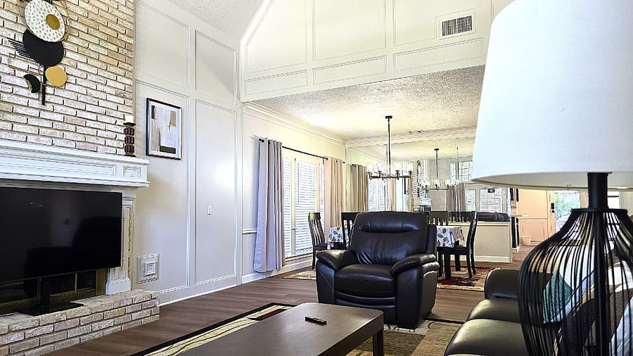 Furnished Finder property 897619_1 photo 8