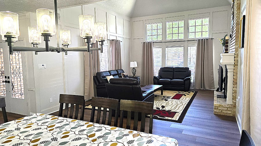 Furnished Finder property 897619_1 photo 18