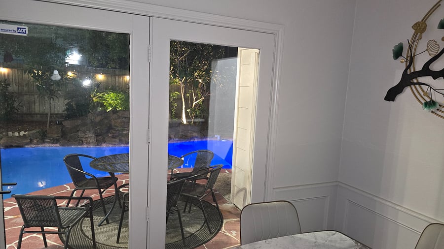 Furnished Finder property 897619_1 photo 20