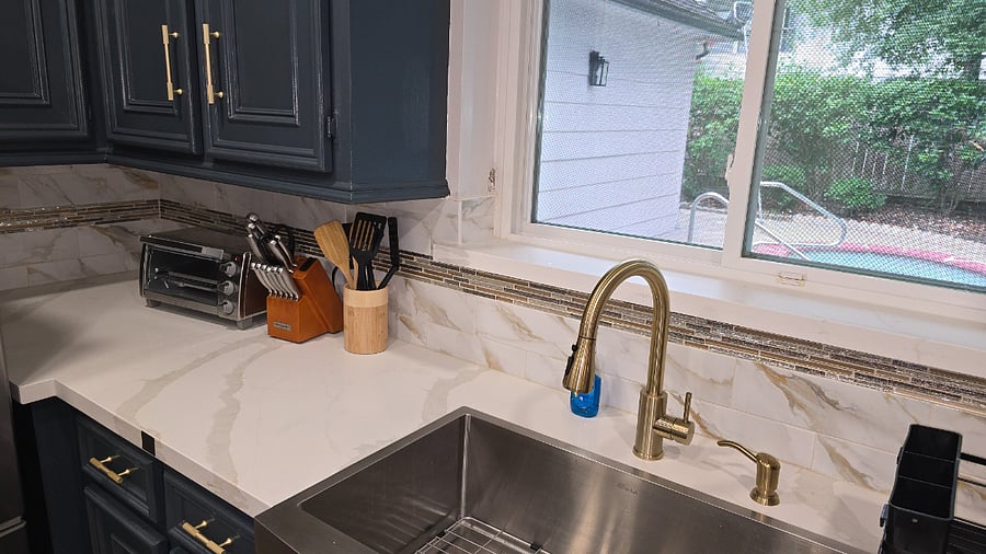 Furnished Finder property 897619_1 photo 15