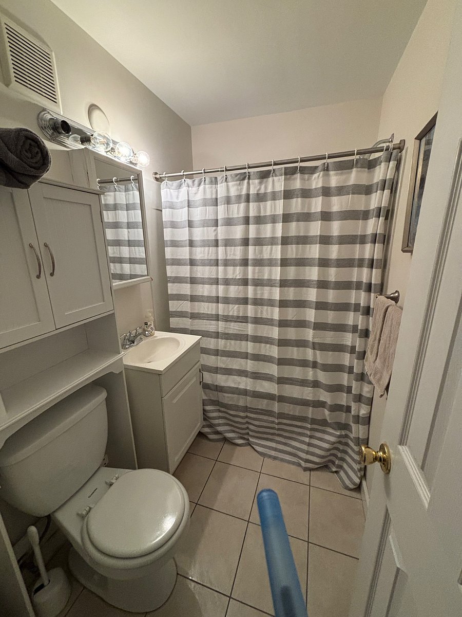 Furnished Finder property 897623_1 photo 5