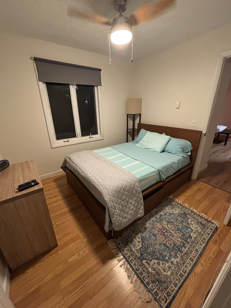 Furnished Finder property 897623_1 photo 4