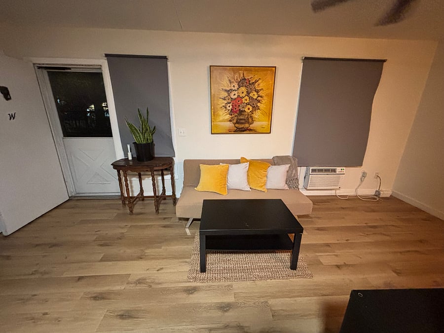 Furnished Finder property 897623_1 photo 6