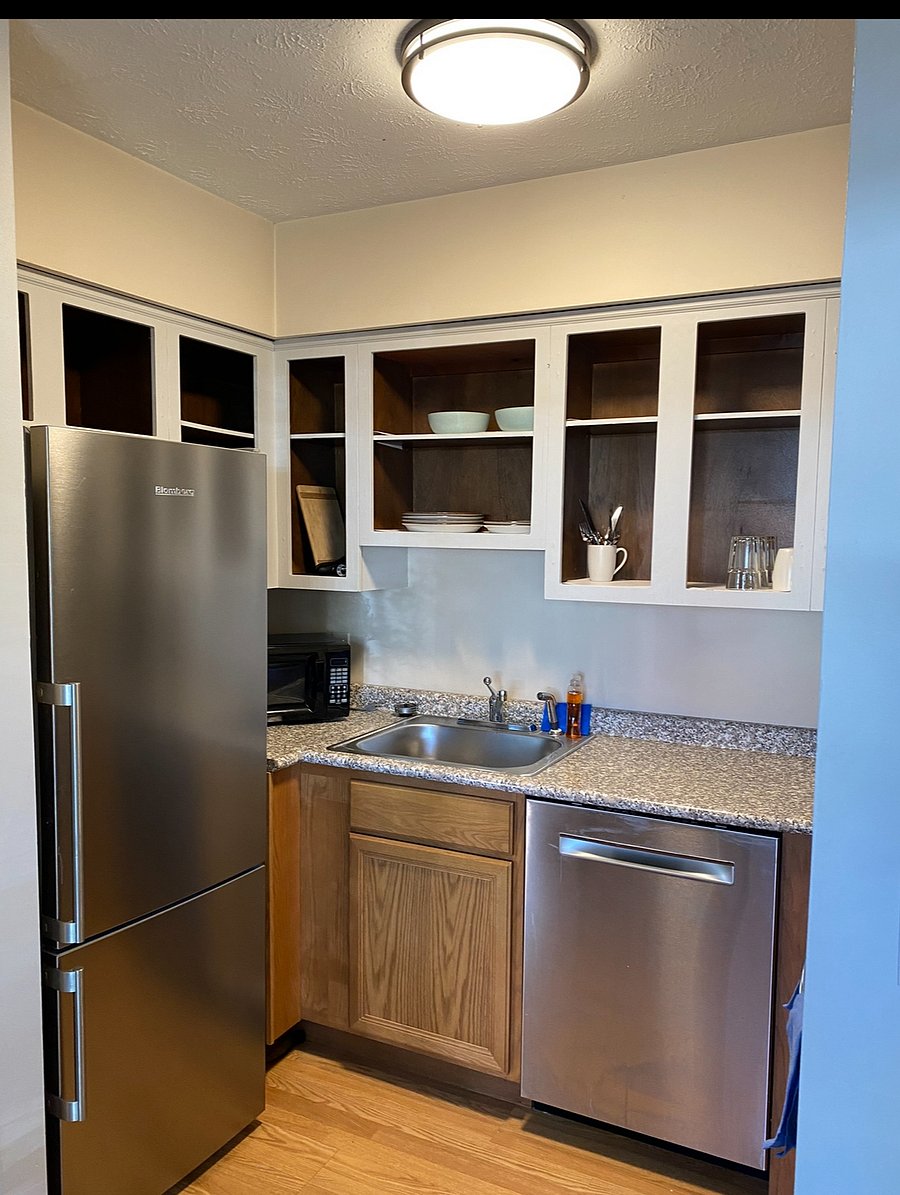 Furnished Finder property 897623_1 photo 7