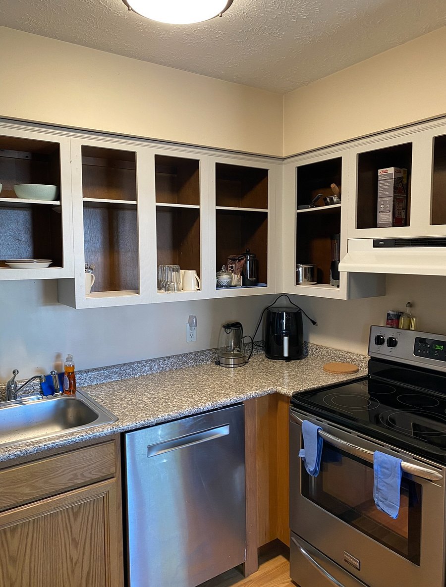 Furnished Finder property 897623_1 photo 8