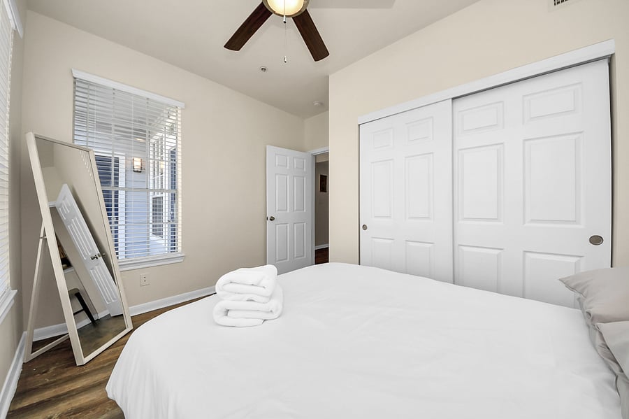 Furnished Finder property 897625_1 photo 4