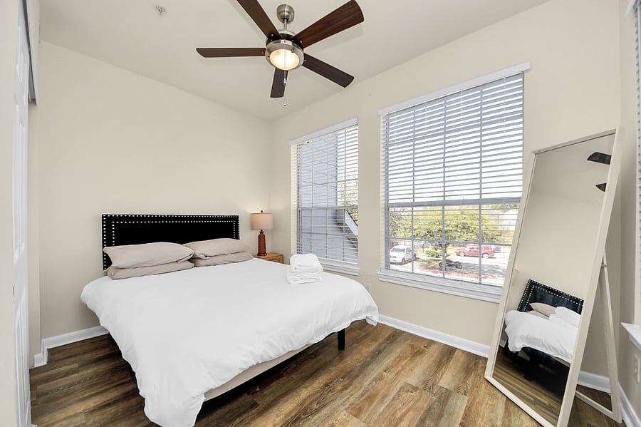 Furnished Finder property 897625_1 photo 5