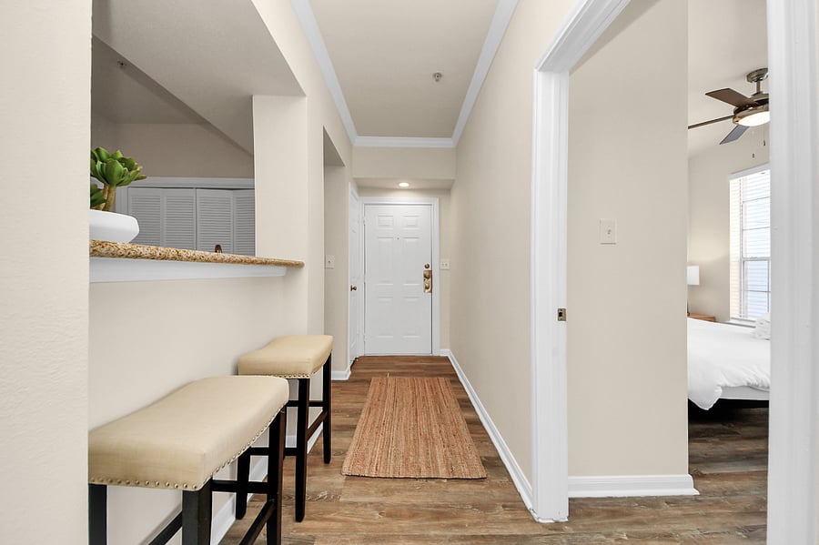 Furnished Finder property 897625_1 photo 6