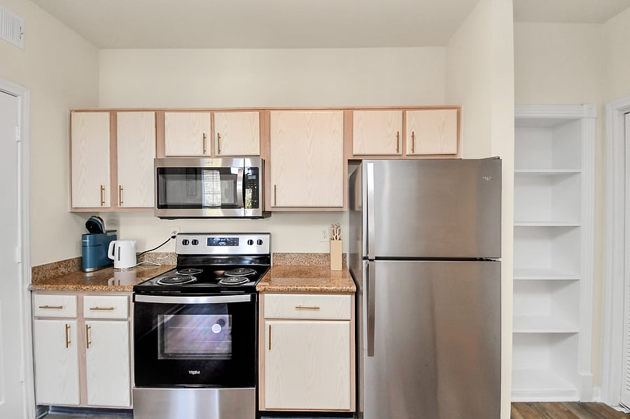Furnished Finder property 897625_1 photo 7