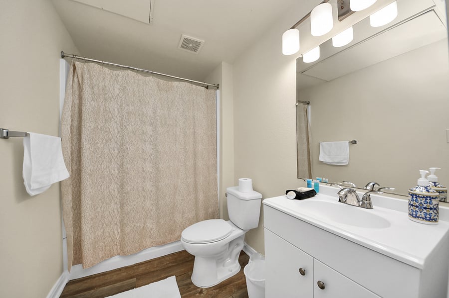 Furnished Finder property 897625_1 photo 13