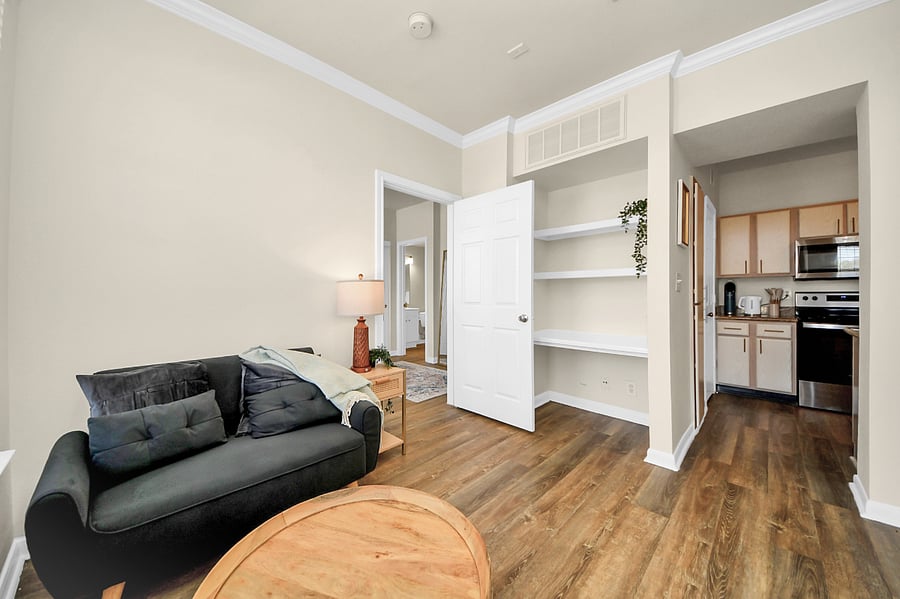 Furnished Finder property 897625_1 photo 15