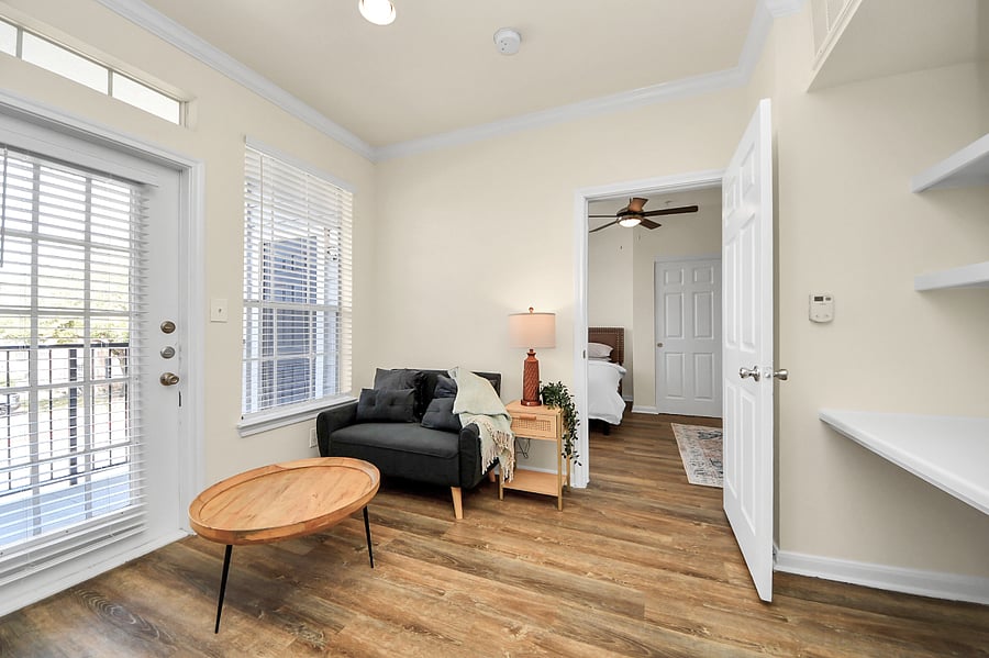 Furnished Finder property 897625_1 photo 17