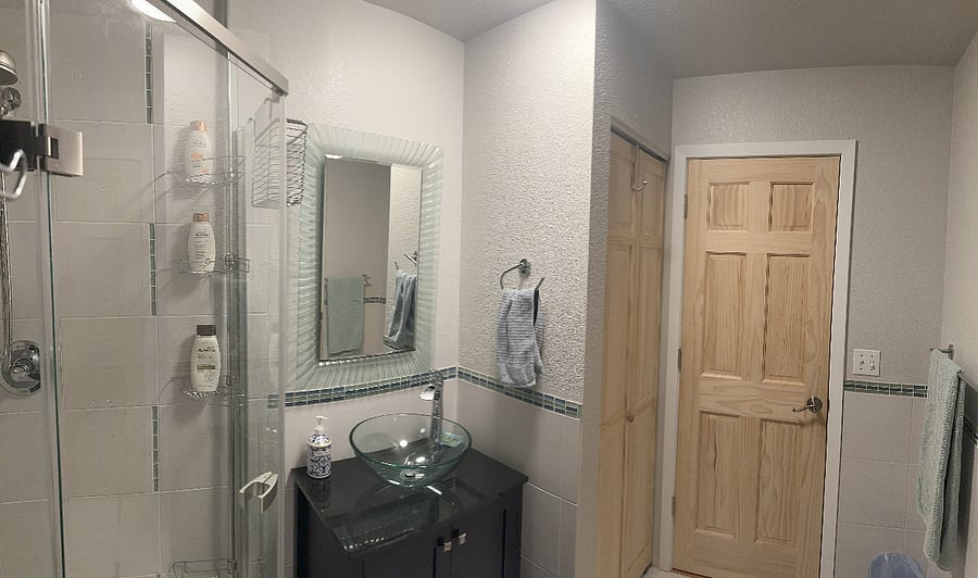 Furnished Finder property 897627_1 photo 16