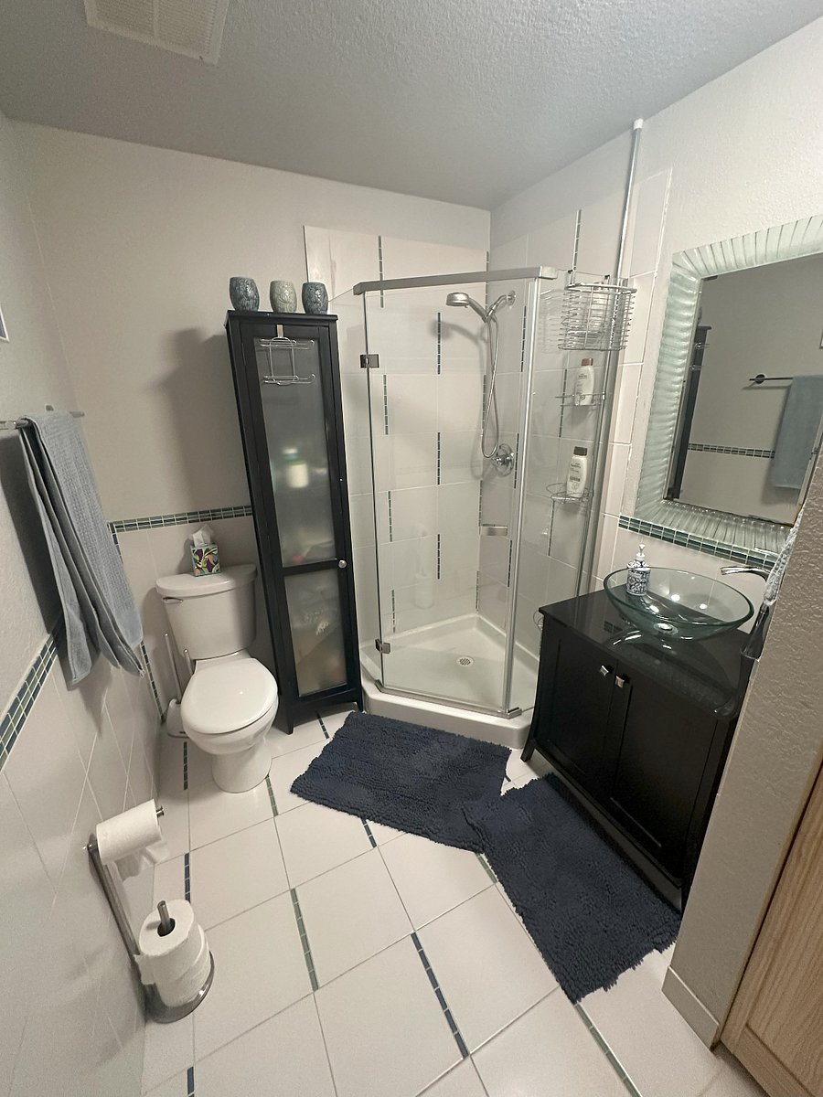 Furnished Finder property 897627_1 photo 15