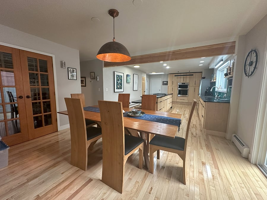 Furnished Finder property 897627_1 photo 4