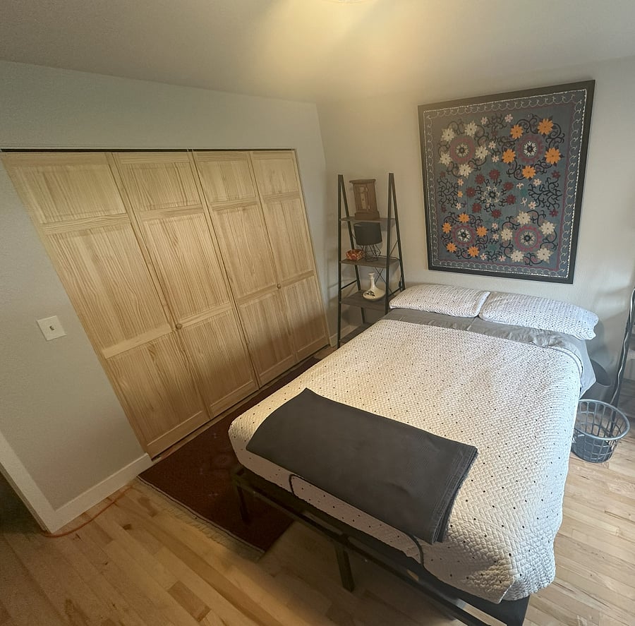 Furnished Finder property 897627_1 photo 8