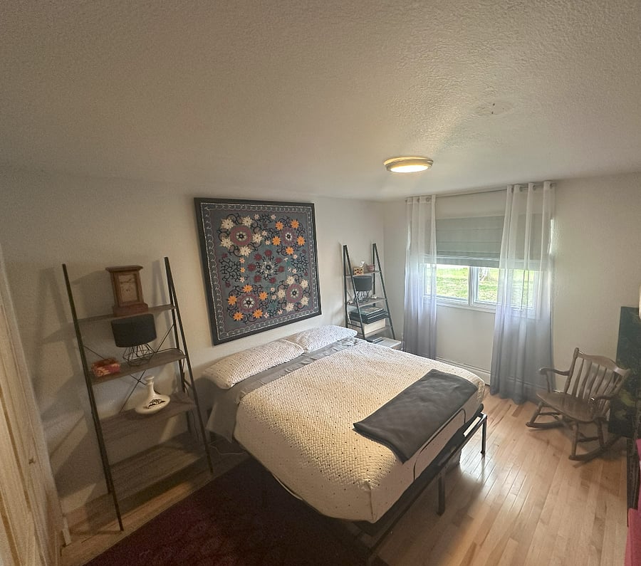 Furnished Finder property 897627_1 photo 7