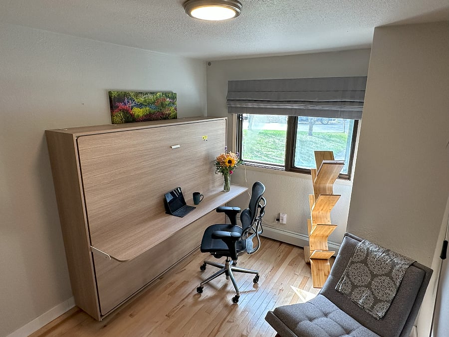 Furnished Finder property 897627_1 photo 13