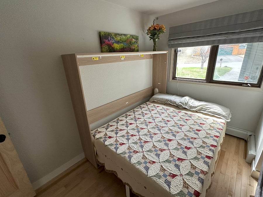 Furnished Finder property 897627_1 photo 12