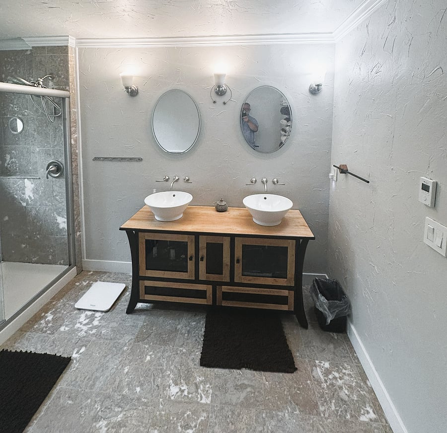 Furnished Finder property 897627_1 photo 11