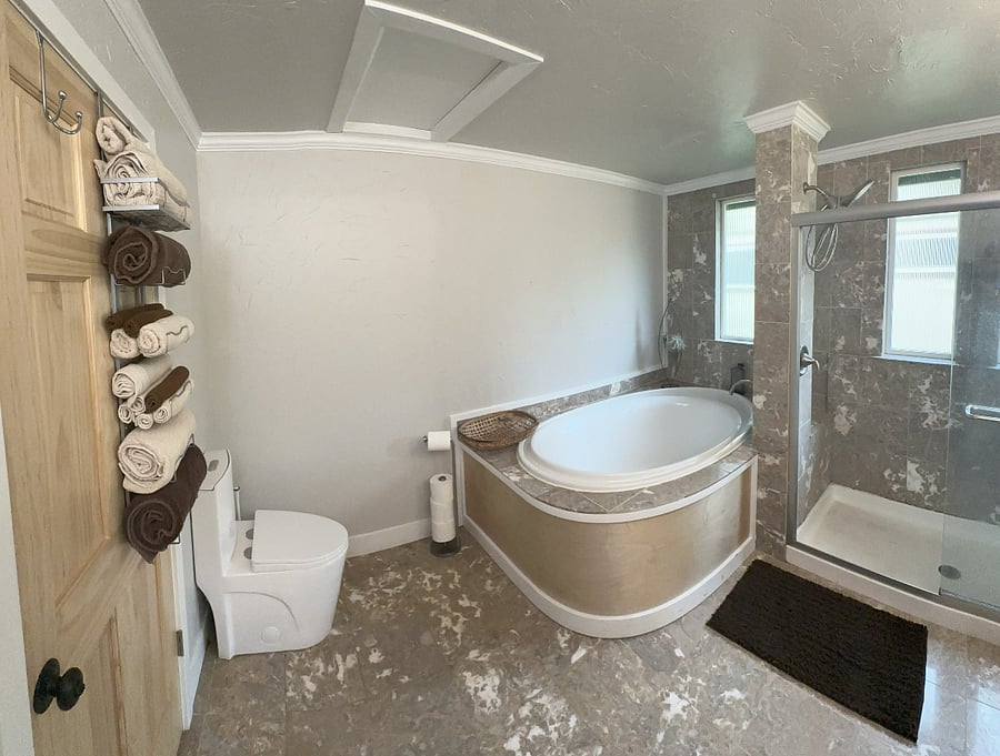 Furnished Finder property 897627_1 photo 9