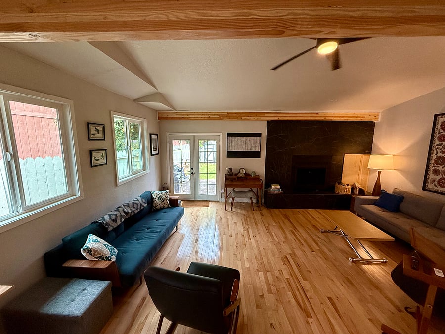 Furnished Finder property 897627_1 photo 6