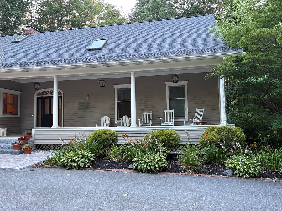 Furnished Finder property 897633_1 photo 3