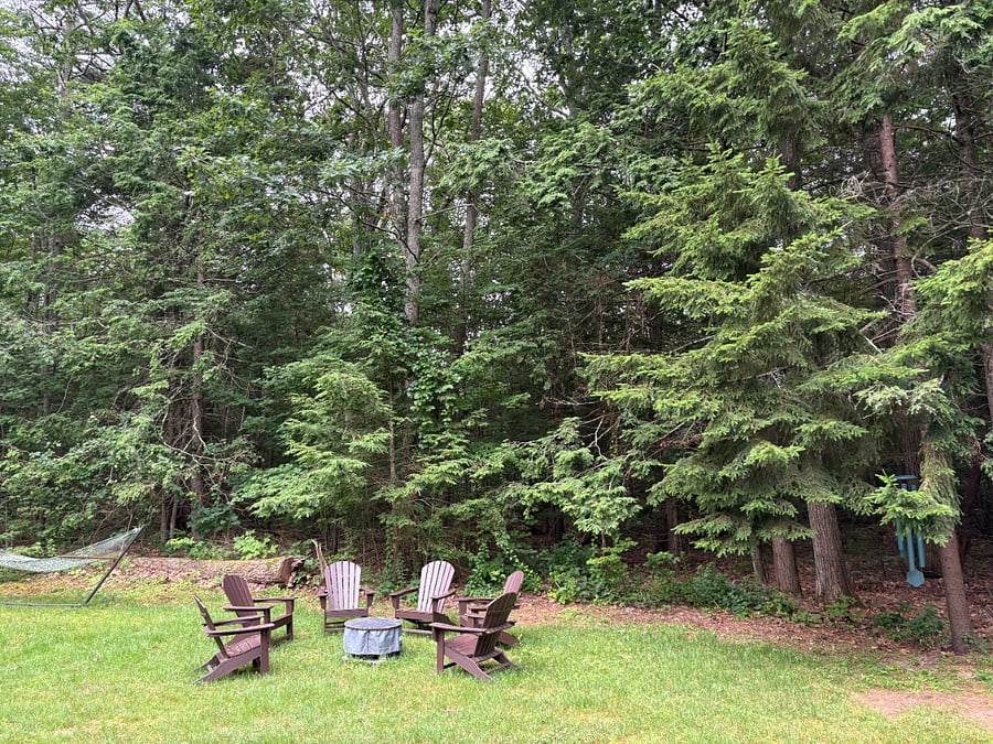 Furnished Finder property 897633_1 photo 4