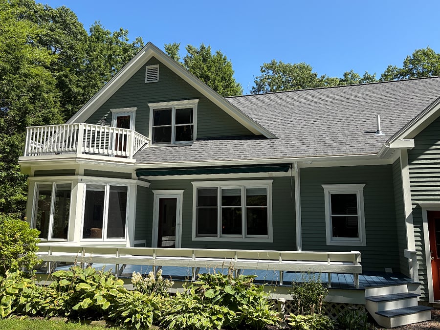 Furnished Finder property 897633_1 photo 2