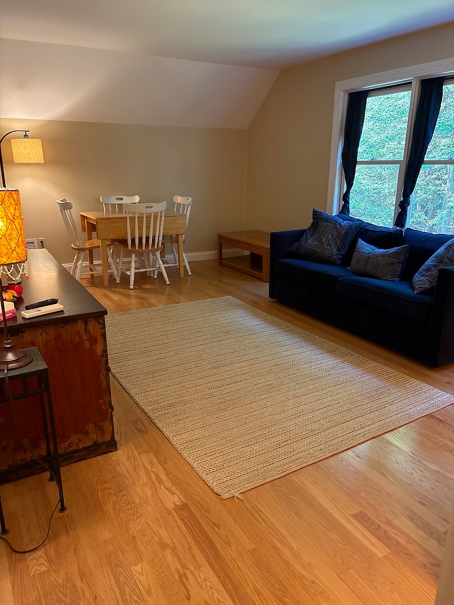 Furnished Finder property 897633_1 photo 8