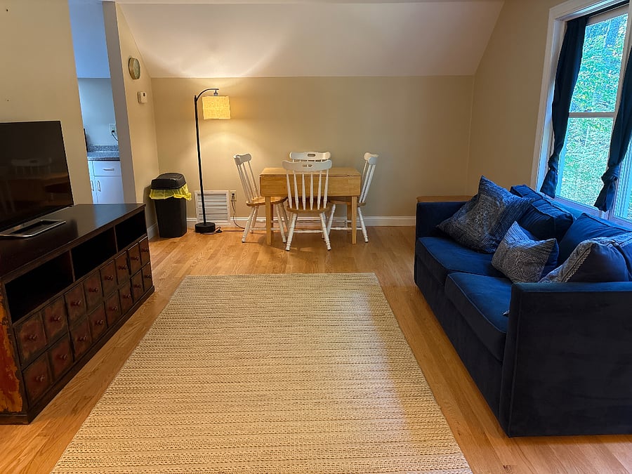 Furnished Finder property 897633_1 photo 7