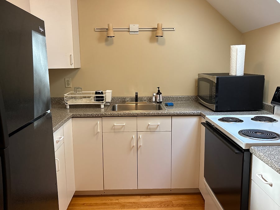 Furnished Finder property 897633_1 photo 9