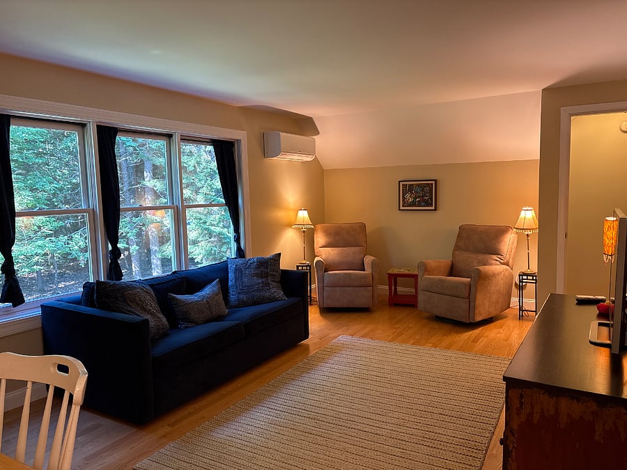 Furnished Finder property 897633_1 photo 10