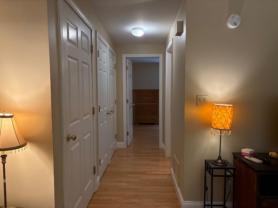 Furnished Finder property 897633_1 photo 12