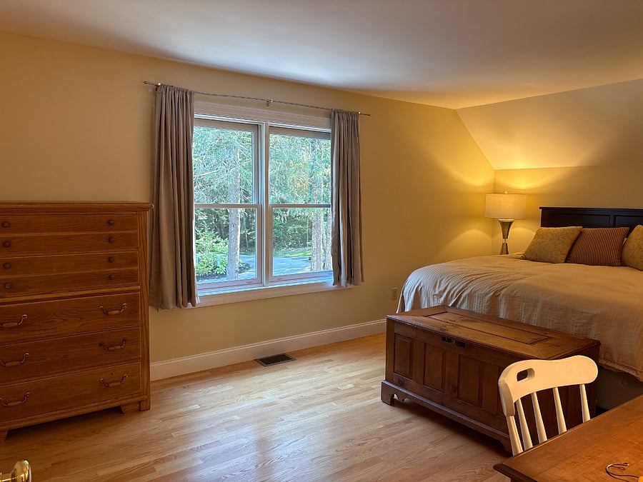 Furnished Finder property 897633_1 photo 13