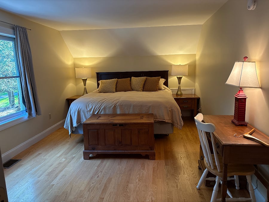 Furnished Finder property 897633_1 photo 14
