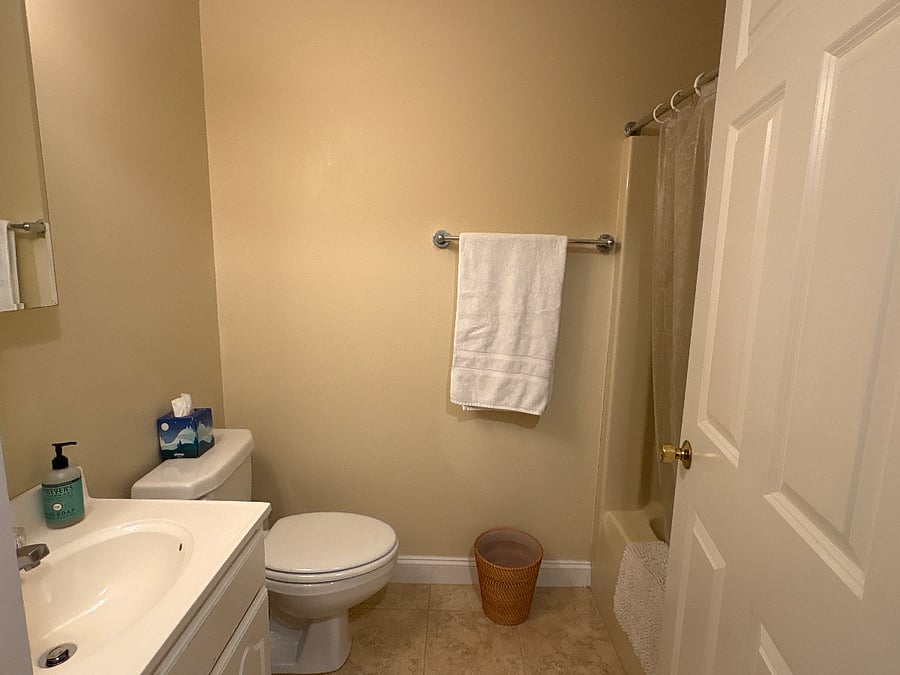 Furnished Finder property 897633_1 photo 16
