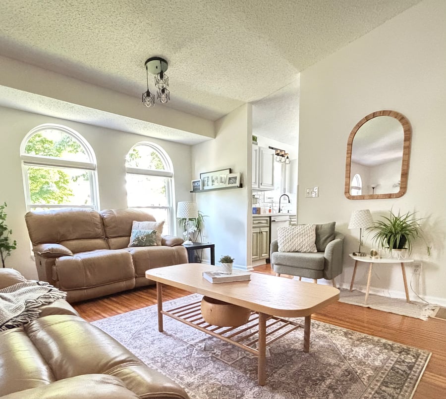 Furnished Finder property 897634_1 photo 3