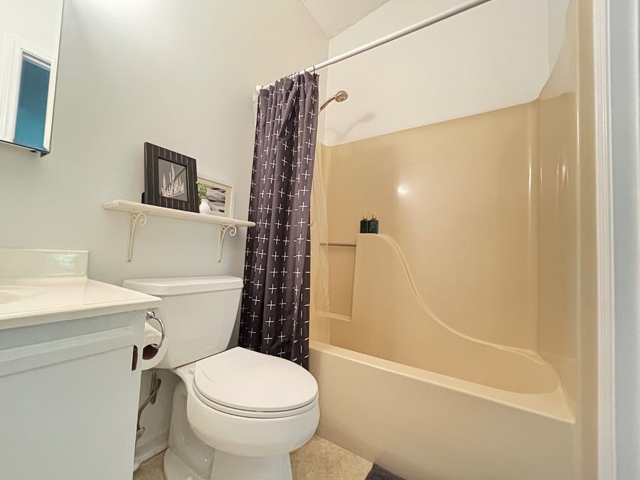 Furnished Finder property 897634_1 photo 13