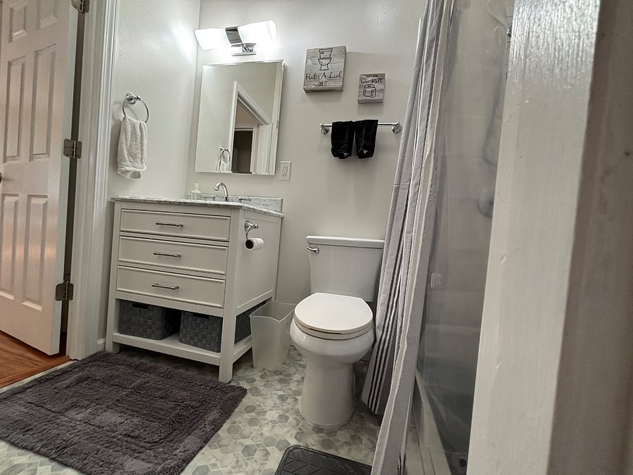 Furnished Finder property 897634_1 photo 20