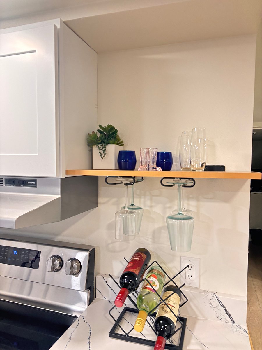 Furnished Finder property 897635_1 photo 6