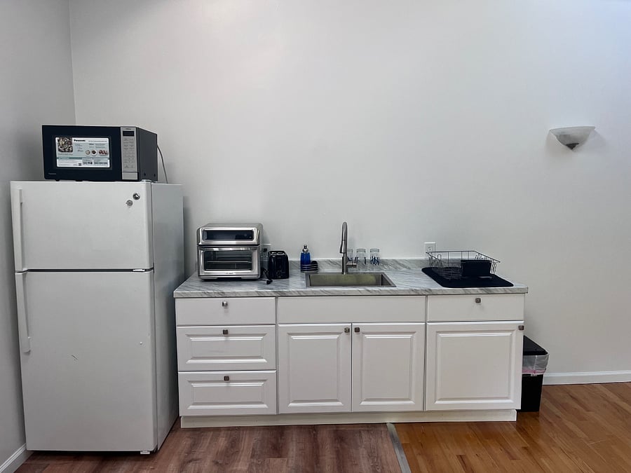 Furnished Finder property 897637_1 photo 3