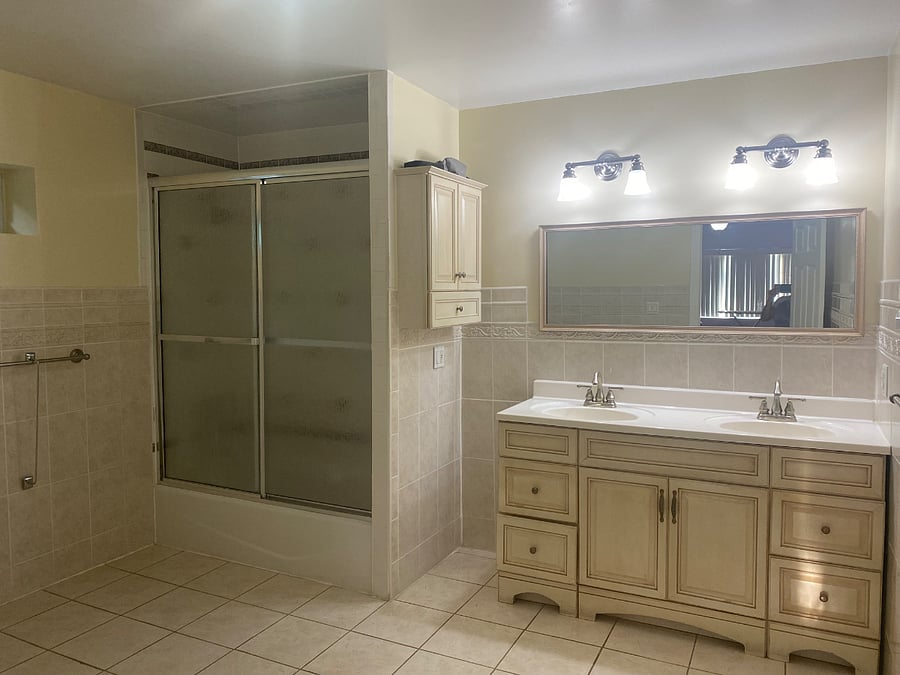 Furnished Finder property 897637_1 photo 4