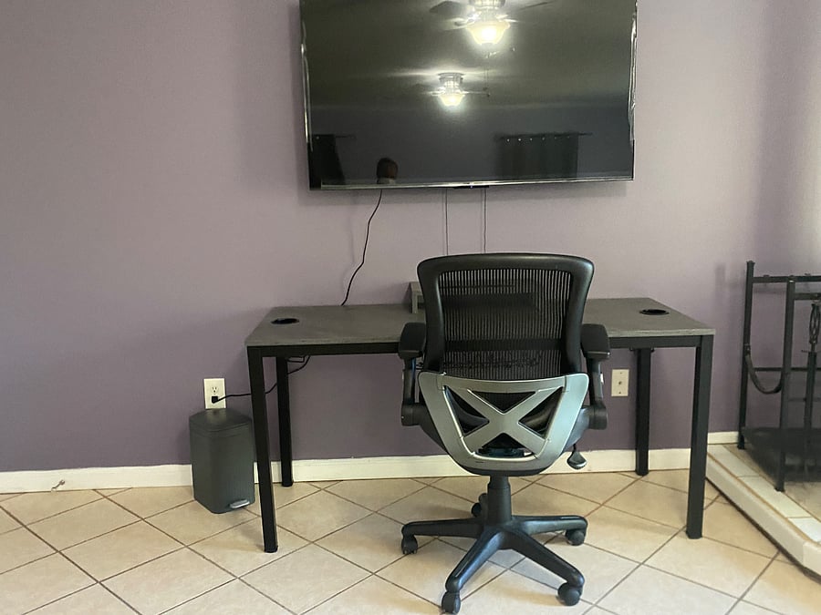 Furnished Finder property 897637_1 photo 6