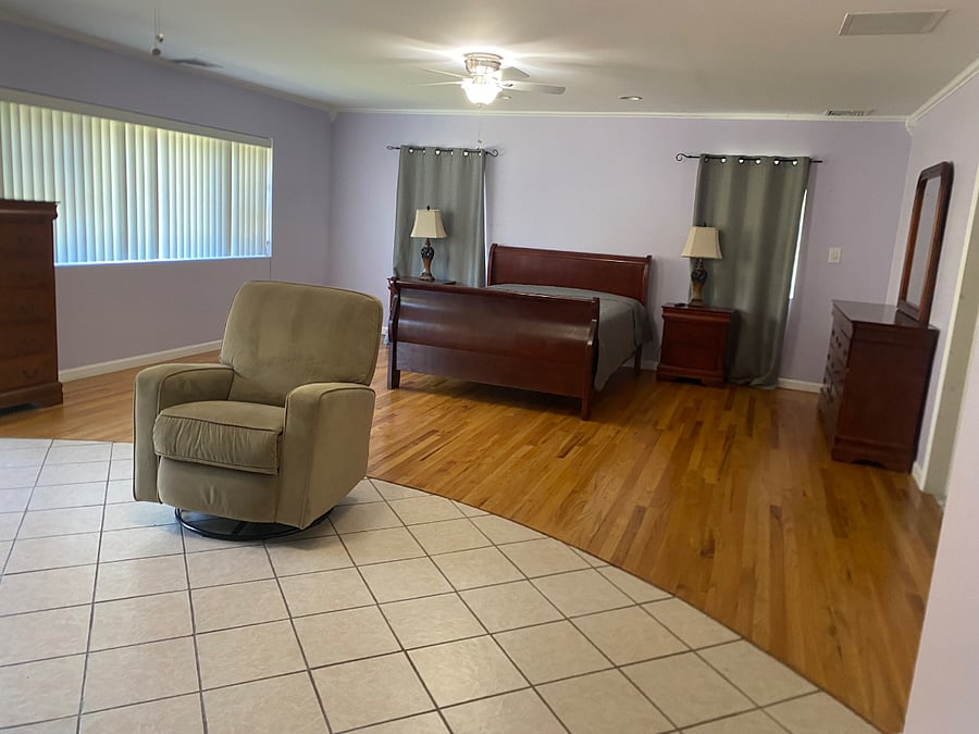 Furnished Finder property 897637_1 photo 7